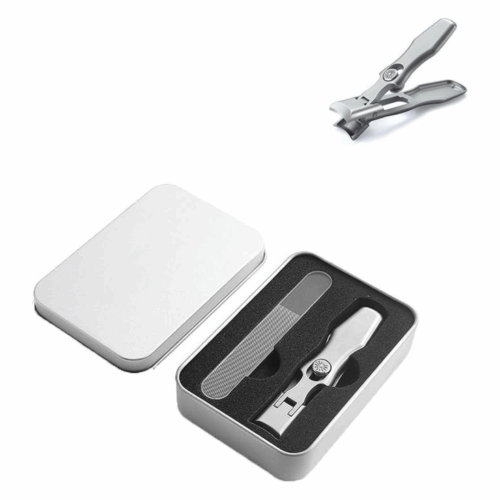 Sherum Nail Clipper (Official Retailer) 2025